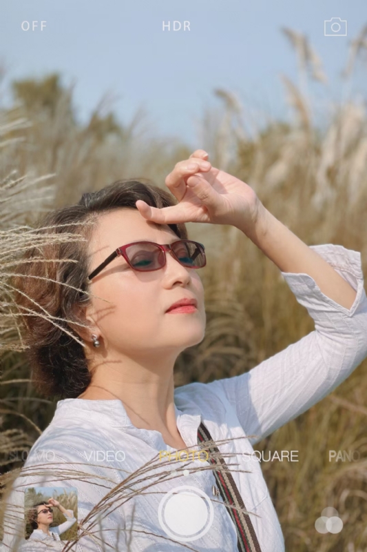 tina的第一张照片--宁德相亲服务中心