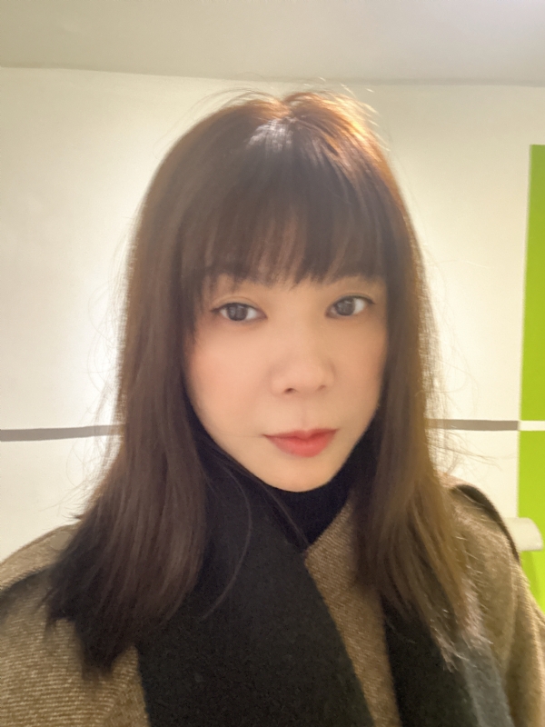 昵眤的第三张照片--宁德相亲服务中心