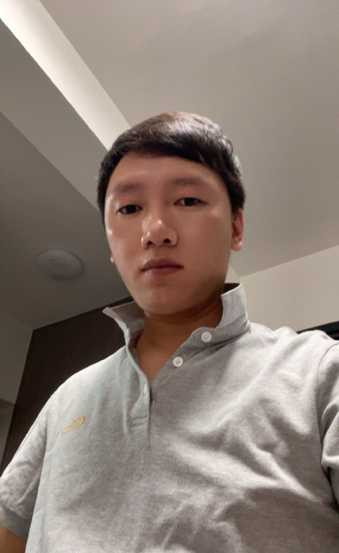 梦醒时分的第一张照片--宁德相亲服务中心