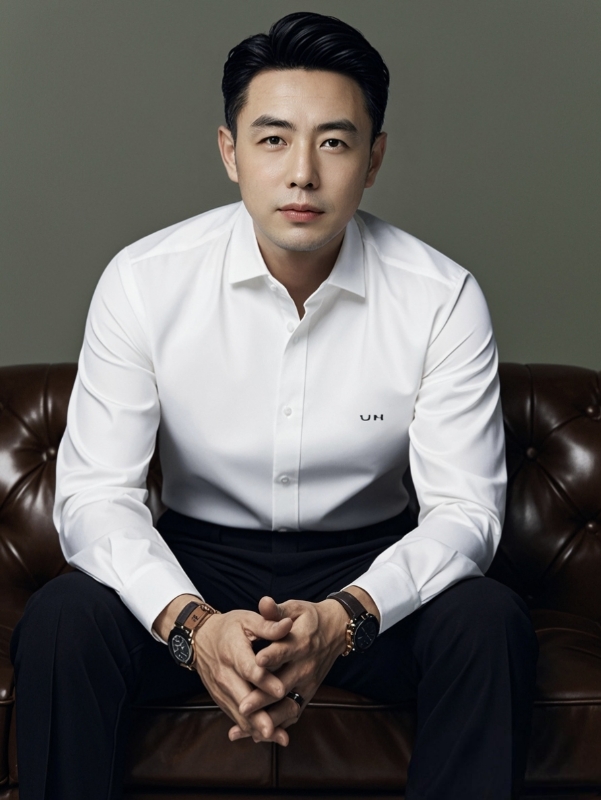 长风的第一张照片--宁德相亲服务中心