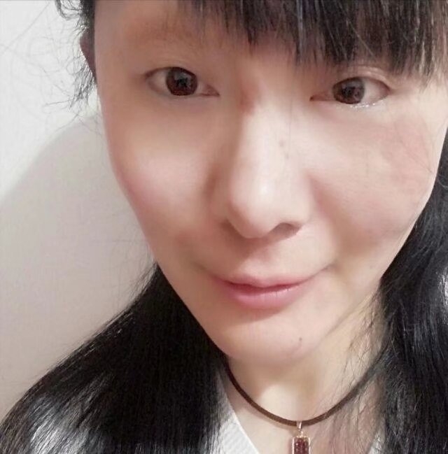 徐颖的第三张照片--宁德相亲服务中心