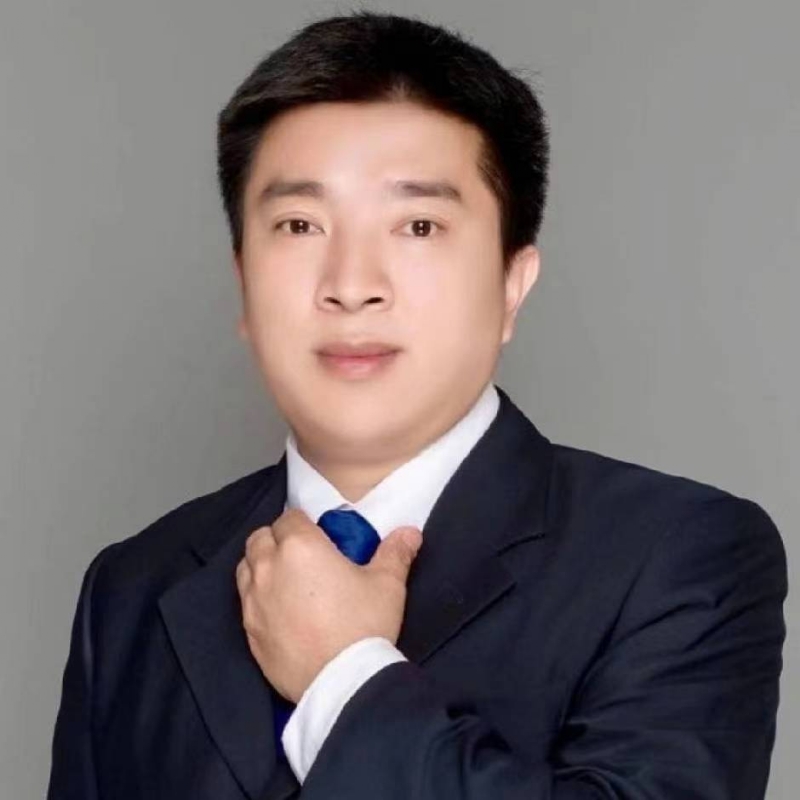 徐华兵的第一张照片--宁德相亲服务中心