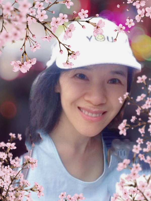 邀月的第一张照片--宁德相亲服务中心