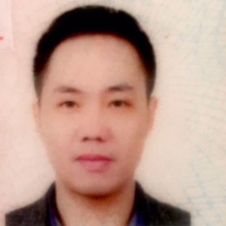 自成一派的第一张照片--宁德相亲服务中心