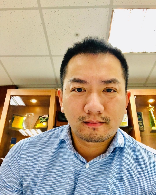 心願的第一张照片--宁德相亲服务中心