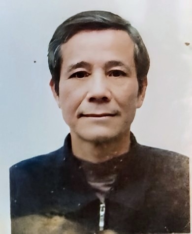 閒庭信步的第一张照片--宁德相亲服务中心