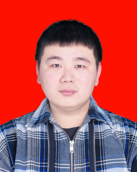 阿南的第一张照片--宁德相亲服务中心
