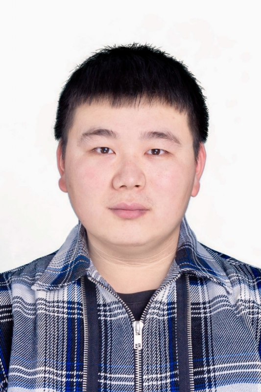 阿南的第二张照片--宁德相亲服务中心
