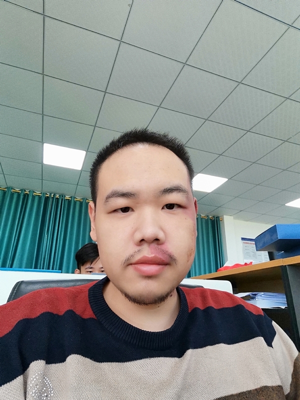 陨石天降的第一张照片--宁德相亲服务中心