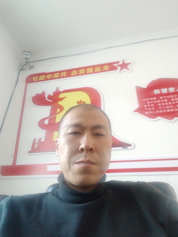想了的第一张照片--宁德相亲服务中心