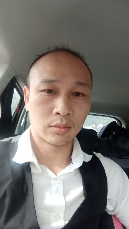 回首往事依旧的第一张照片--宁德相亲服务中心