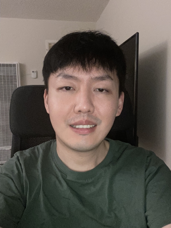 已停用账户的第一张照片--宁德相亲服务中心