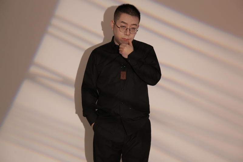 最后的轻语的第一张照片--宁德相亲服务中心