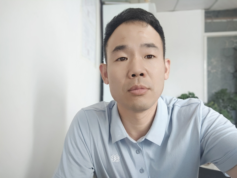 大海328的第二张照片--宁德相亲服务中心