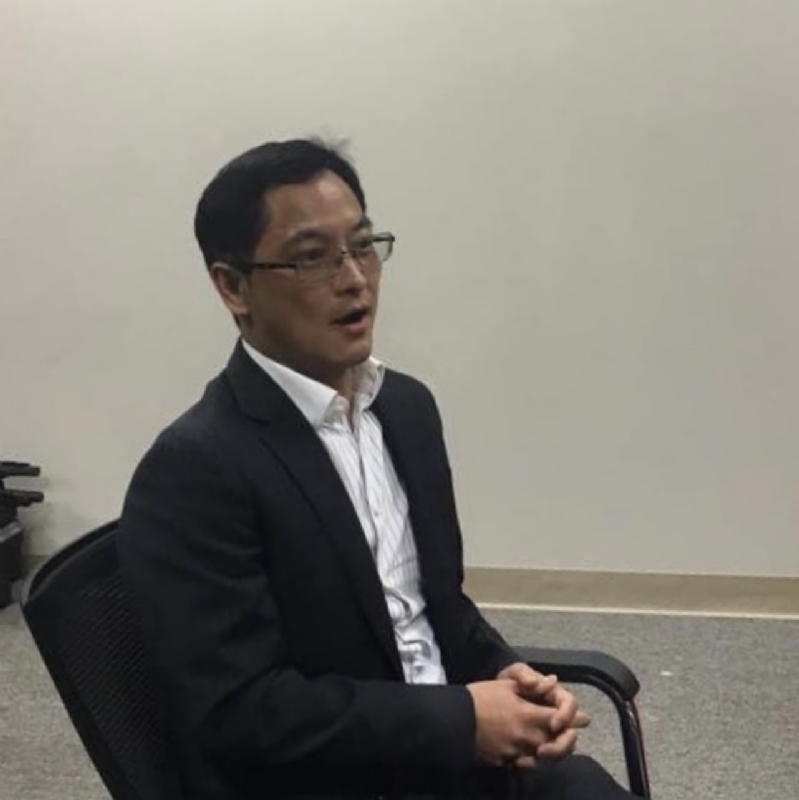 Philo的第一张照片--宁德相亲服务中心