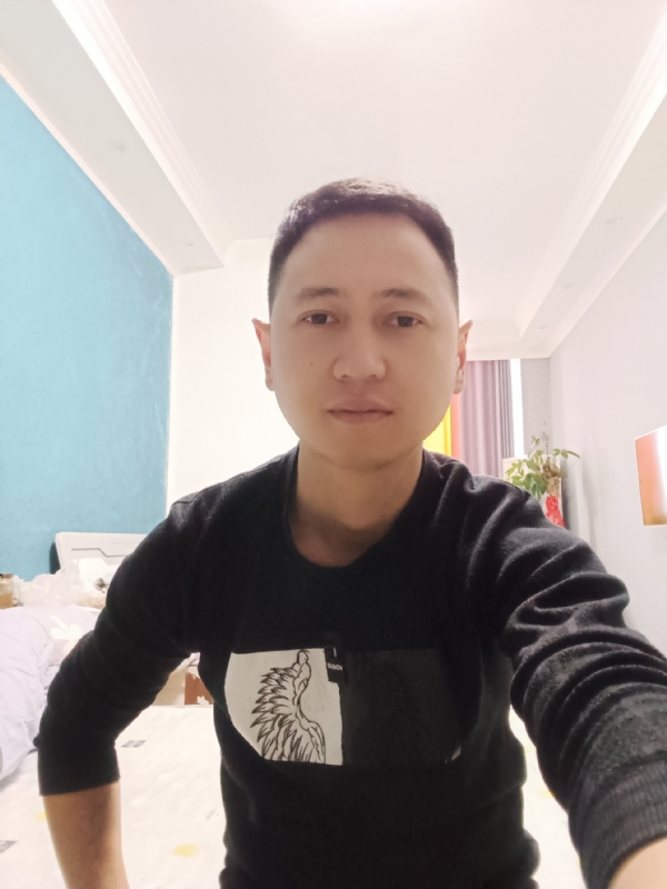 黎明前的第一张照片--宁德相亲服务中心