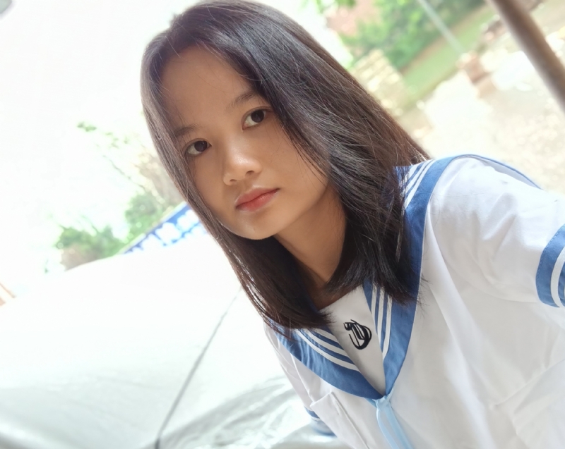 yyx的第二张照片--宁德相亲服务中心