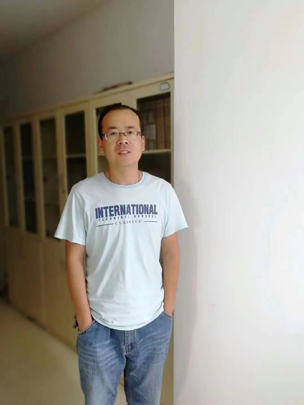 黄土麦田的第一张照片--宁德相亲服务中心