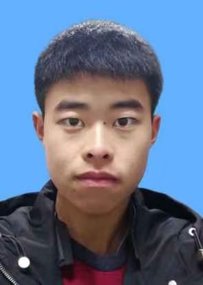 一乐的第一张照片--宁德相亲服务中心