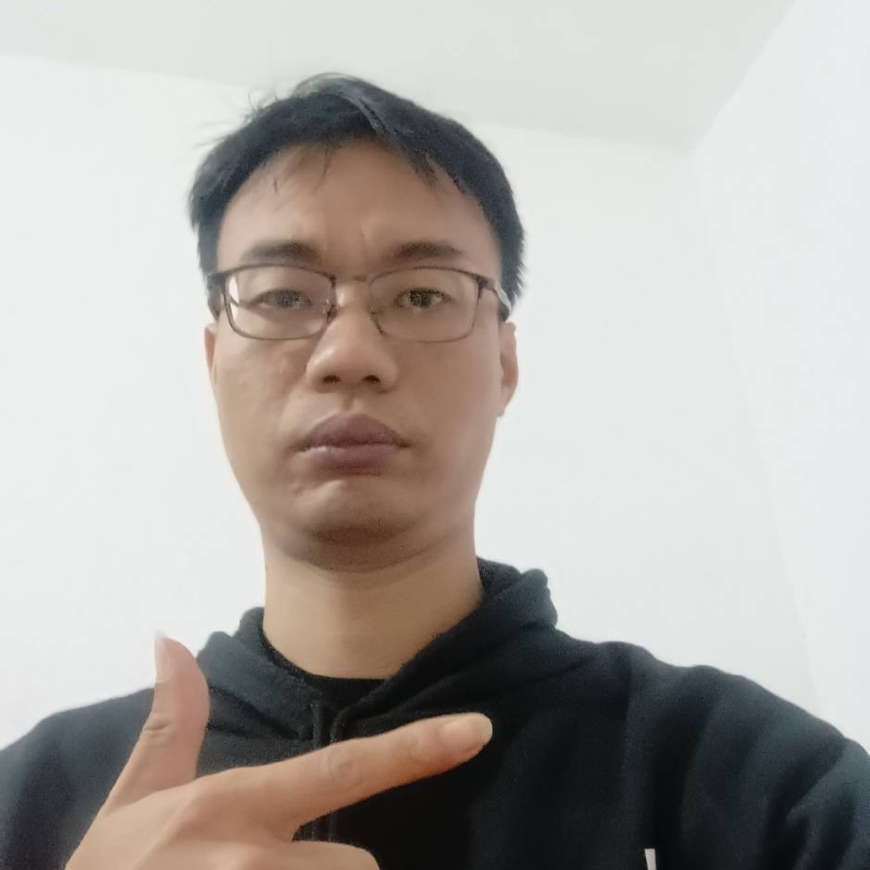 baoka的第一张照片--宁德相亲服务中心