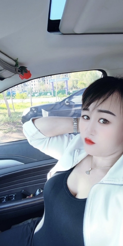 王芳燕的第四张照片--宁德相亲服务中心