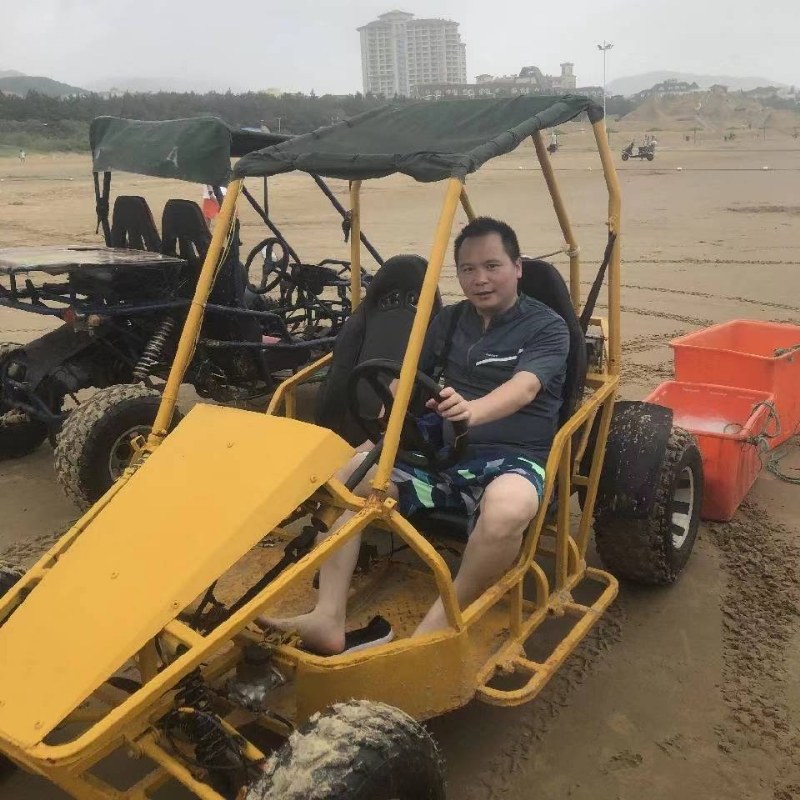 向前的第一张照片--宁德相亲服务中心