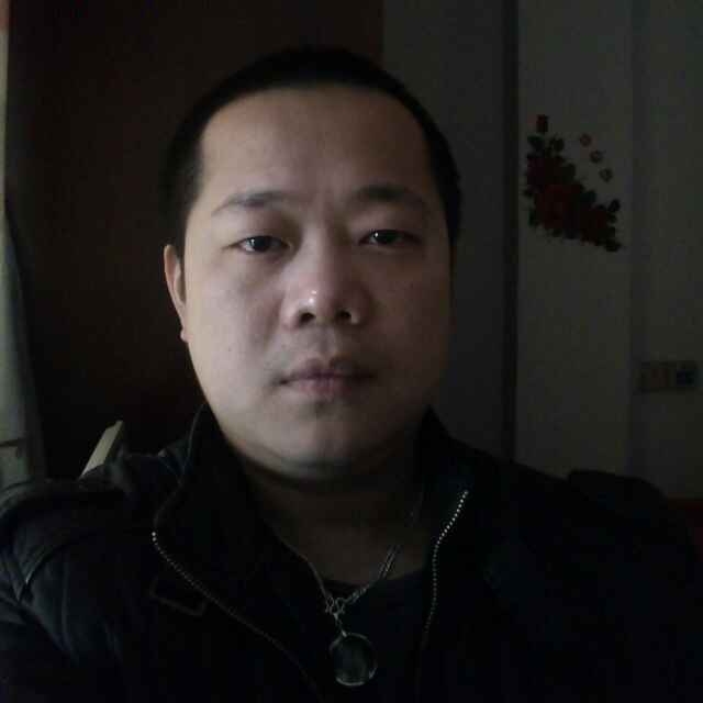 随缘的第一张照片--宁德相亲服务中心