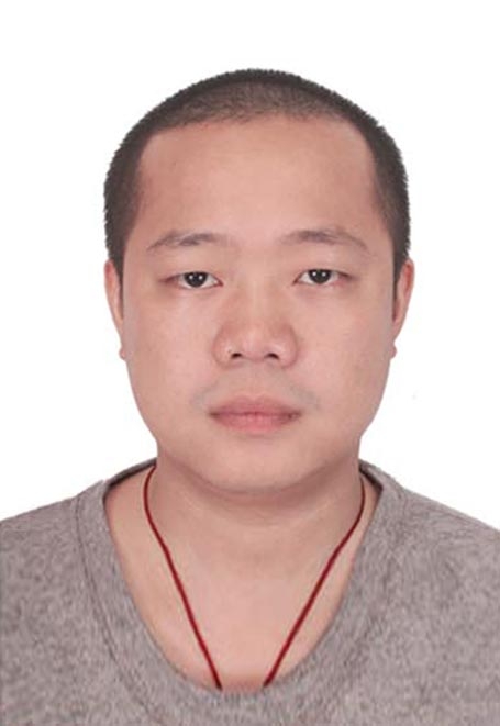 随缘的第二张照片--宁德相亲服务中心