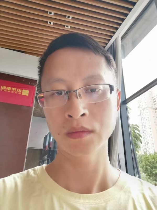炎夏的第一张照片--宁德相亲服务中心