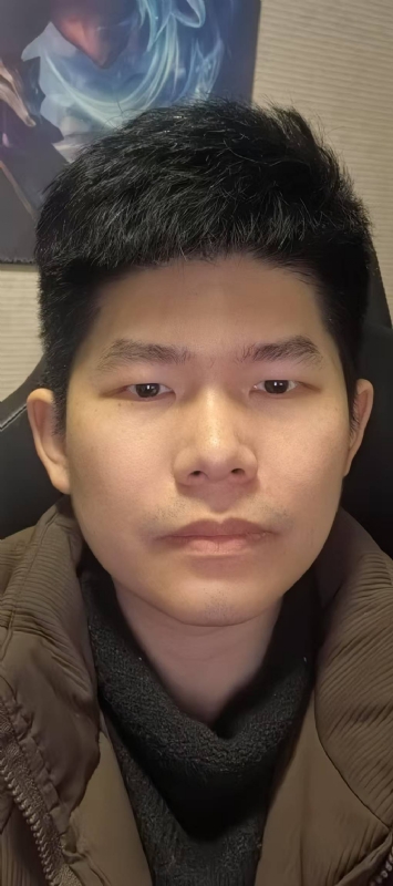哎呀呀的第一张照片--宁德相亲服务中心