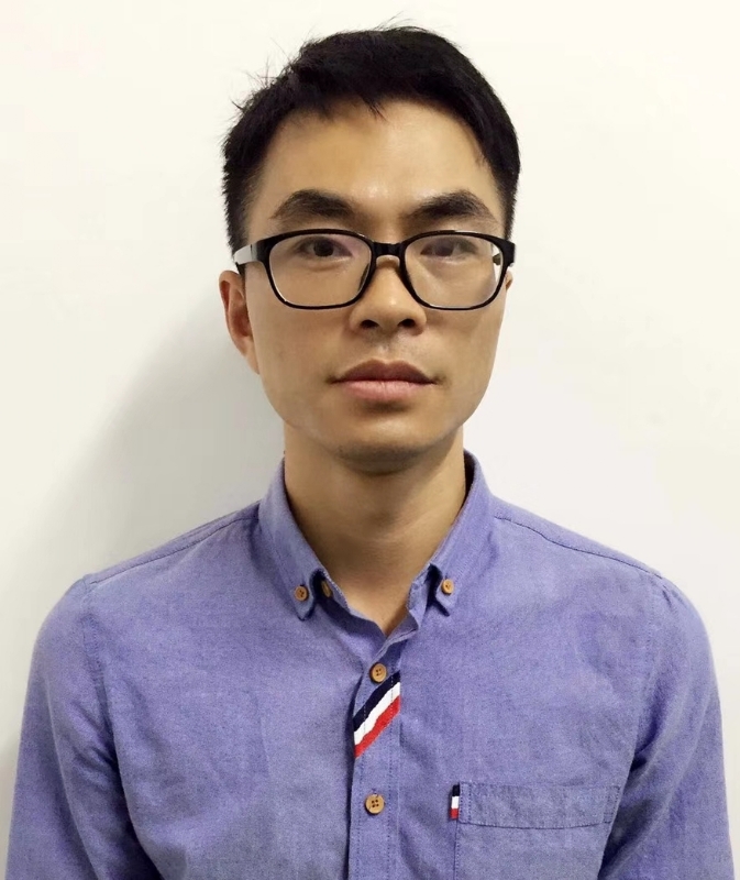 求缘、的第二张照片--宁德相亲服务中心