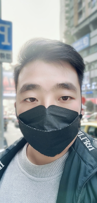白熊与冰的第一张照片--宁德相亲服务中心