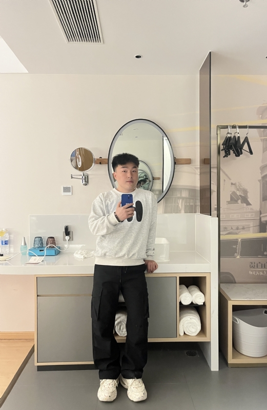 挚生的第二张照片--宁德相亲服务中心