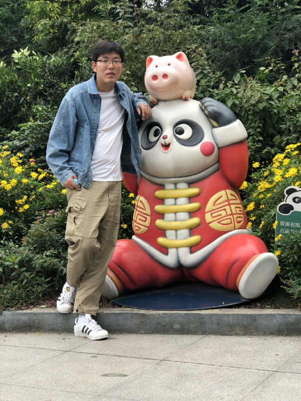 rain的第一张照片--宁德相亲服务中心