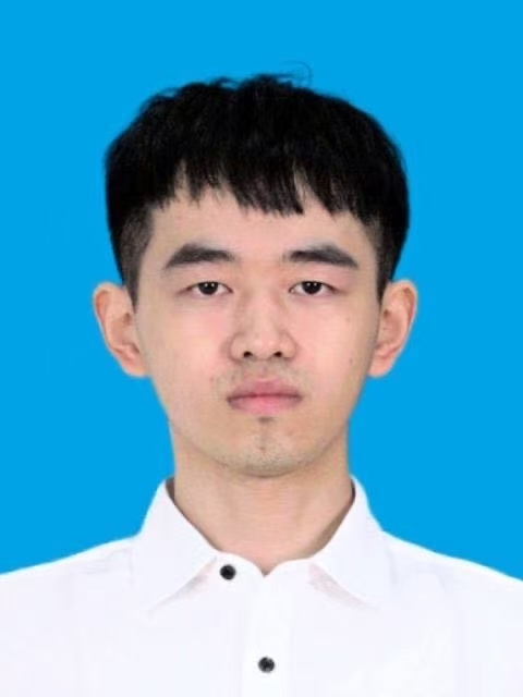 我笑了的第一张照片--宁德相亲服务中心