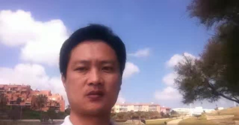 钟志的第三张照片--宁德相亲服务中心