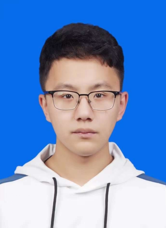 阿荣的第二张照片--宁德相亲服务中心