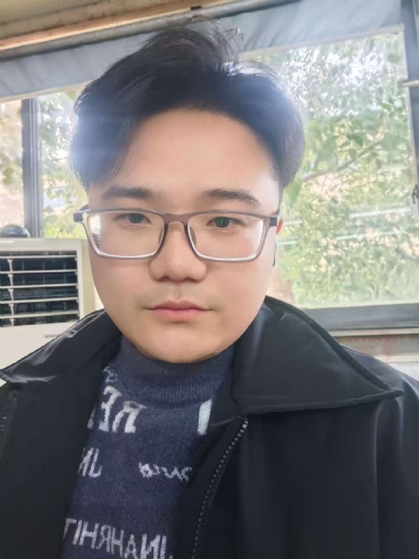 春风得意马蹄疾的第一张照片--宁德相亲服务中心