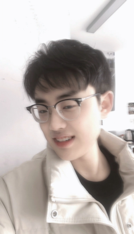 梁21的第一张照片--宁德相亲服务中心