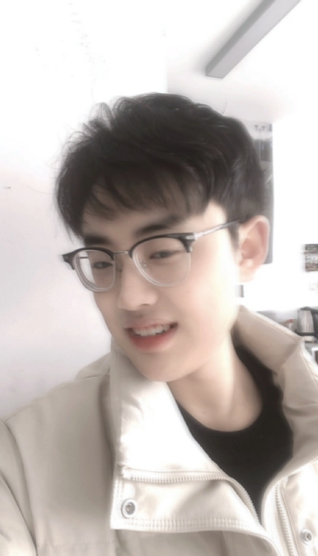 梁21的第四张照片--宁德相亲服务中心