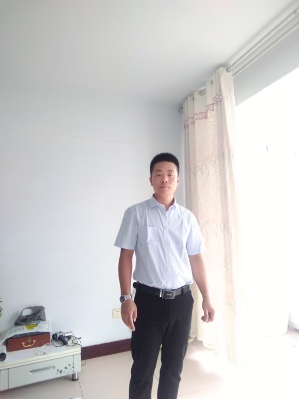 桃花源的第二张照片--宁德相亲服务中心