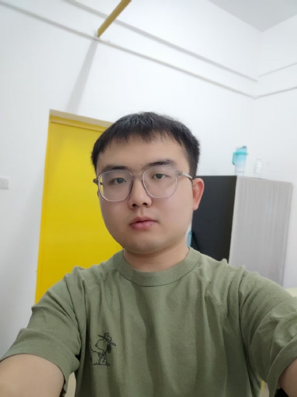 zeyi的第一张照片--宁德相亲服务中心