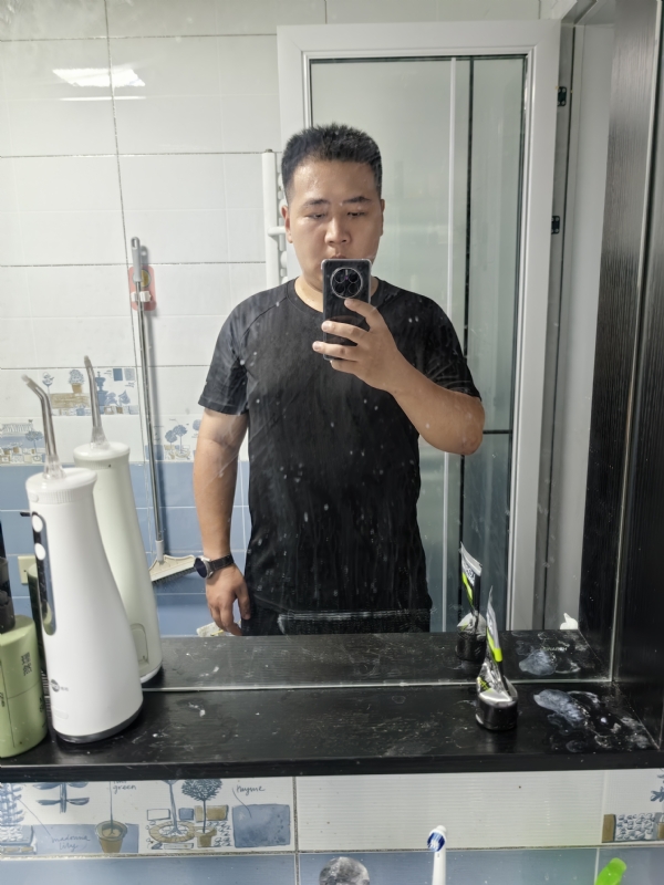 孙老师儿的第一张照片--宁德相亲服务中心