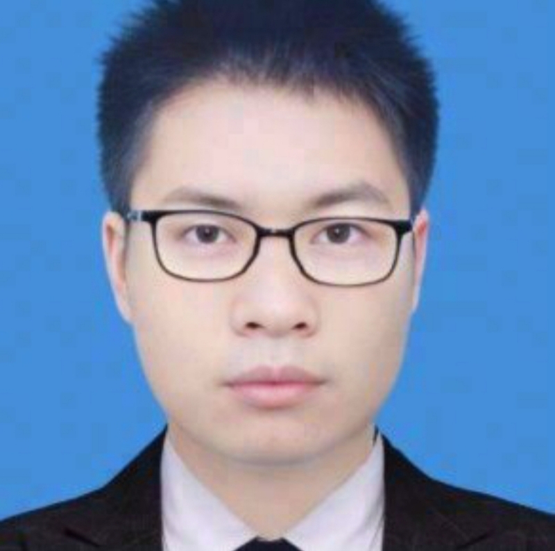 一片云的第一张照片--宁德相亲服务中心