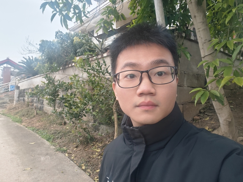 白日梦想家的第一张照片--宁德相亲服务中心