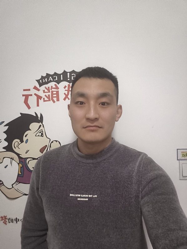 乐信的第一张照片--宁德相亲服务中心