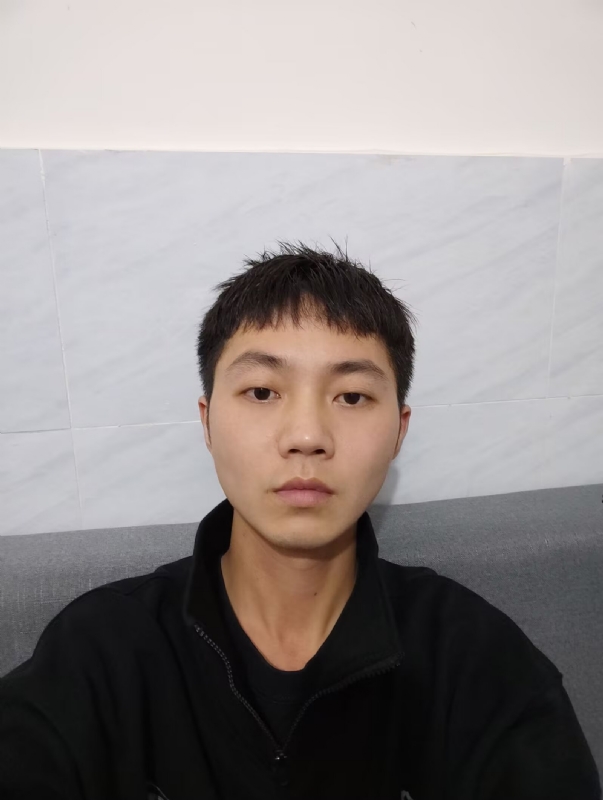 阿飞的第一张照片--宁德相亲服务中心