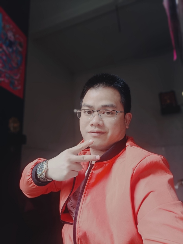 想脱单好久的第一张照片--宁德相亲服务中心