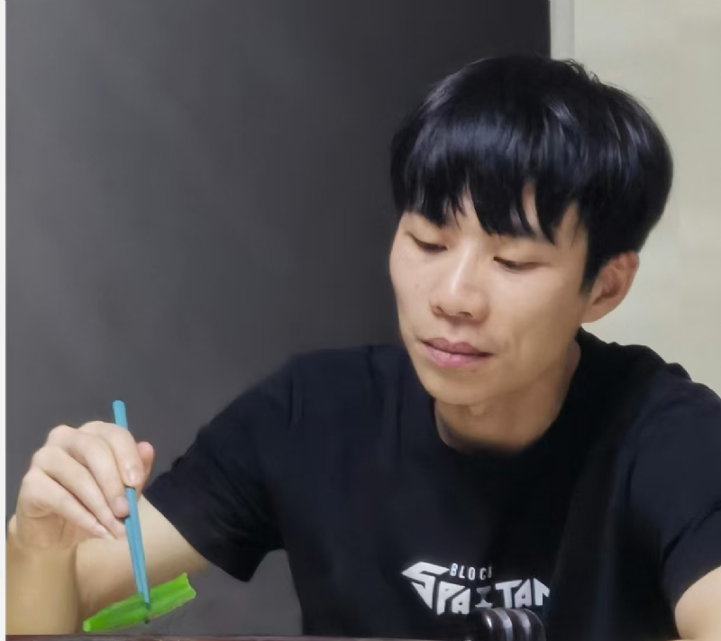 漂流的第三张照片--宁德相亲服务中心