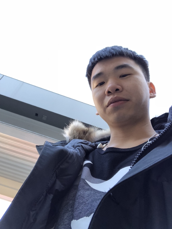 mai的第一张照片--宁德相亲服务中心